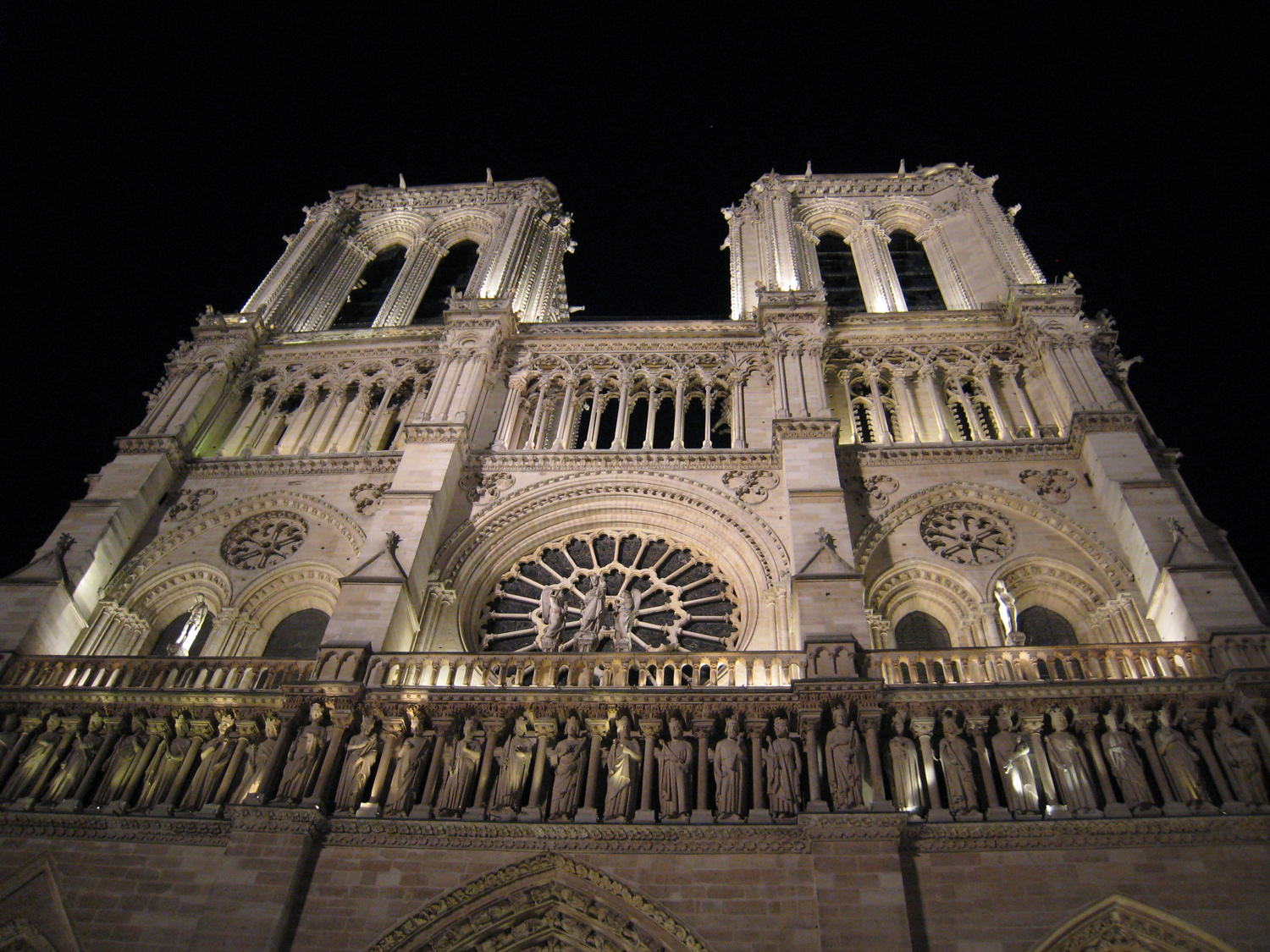 La+cattedrale+Notre-Dame-1163-1345 (56).jpg